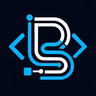 Danilo Stoletović Logo